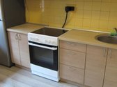Išnuomojamas 1 k. butas Pašilaičiuose, Gabijos g. - nuotraukos Nr. 8