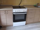 Išnuomojamas 1 k. butas Pašilaičiuose, Gabijos g. - nuotraukos Nr. 6