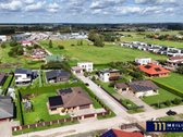 Parduodamas Pilnai Įrengtas Namas Jonučių K., - nuotraukos Nr. 35