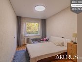 Verta Žinoti - nuotraukos Nr. 6