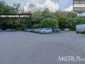 Verta Žinoti - nuotraukos Nr. 15
