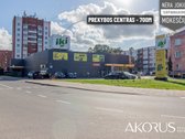 Verta Žinoti - nuotraukos Nr. 20