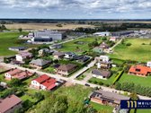 Parduodamas Pilnai Įrengtas Namas Jonučių K., - nuotraukos Nr. 36