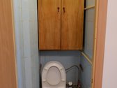 Išnuomojamas 1 k. butas Pašilaičiuose, Gabijos g. - nuotraukos Nr. 13
