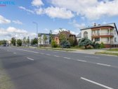 Parduodamas Namas Vytėnuose! Didelis Sklypas! - nuotraukos Nr. 25