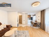 Šviesus Ir Labai Tvarkingas 2 Kambarių Butas - nuotraukos Nr. 8