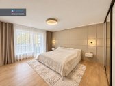 Šviesus Ir Labai Tvarkingas 2 Kambarių Butas - nuotraukos Nr. 10