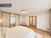 Šviesus Ir Labai Tvarkingas 2 Kambarių Butas - nuotraukos Nr. 11