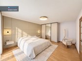 Šviesus Ir Labai Tvarkingas 2 Kambarių Butas - nuotraukos Nr. 13