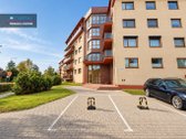 Šviesus Ir Labai Tvarkingas 2 Kambarių Butas - nuotraukos Nr. 19
