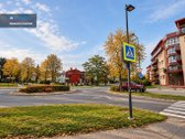 Šviesus Ir Labai Tvarkingas 2 Kambarių Butas - nuotraukos Nr. 20