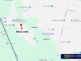 Parduodamas Pilnai Įrengtas Namas Jonučių K., - nuotraukos Nr. 44