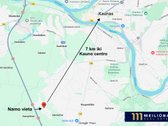 Parduodamas Pilnai Įrengtas Namas Jonučių K., - nuotraukos Nr. 45