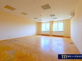 868 kv. m komercinės patalpos su aikštele - nuotraukos Nr. 8