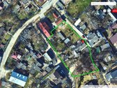 Perspektyvus 25,74 a sklypas Markučiuose – - nuotraukos Nr. 2
