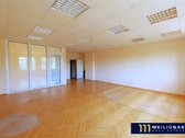 868 kv. m komercinės patalpos su aikštele - nuotraukos Nr. 11