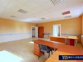 868 kv. m komercinės patalpos su aikštele - nuotraukos Nr. 14