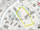 Perspektyvus 25,74 a sklypas Markučiuose – - nuotraukos Nr. 3