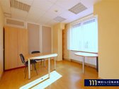 868 kv. m komercinės patalpos su aikštele - nuotraukos Nr. 18