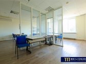 868 kv. m komercinės patalpos su aikštele - nuotraukos Nr. 19