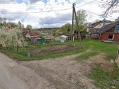 Perspektyvus 25,74 a sklypas Markučiuose – - nuotraukos Nr. 4
