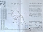 Perspektyvus 25,74 a sklypas Markučiuose – - nuotraukos Nr. 5