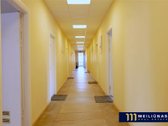 868 kv. m komercinės patalpos su aikštele - nuotraukos Nr. 25