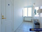 868 kv. m komercinės patalpos su aikštele - nuotraukos Nr. 28
