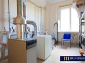 868 kv. m komercinės patalpos su aikštele - nuotraukos Nr. 29