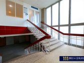 868 kv. m komercinės patalpos su aikštele - nuotraukos Nr. 31