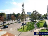 868 kv. m komercinės patalpos su aikštele - nuotraukos Nr. 33