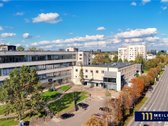 868 kv. m komercinės patalpos su aikštele - nuotraukos Nr. 35