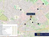 868 kv. m komercinės patalpos su aikštele - nuotraukos Nr. 36