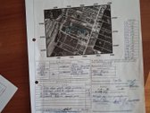 Sklypas yra gražioje vietoje ,ant šlaito - nuotraukos Nr. 2