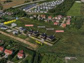 Parduodami A++ Energinės Klasės Dvibučiai - nuotraukos Nr. 7