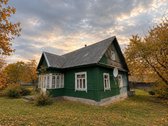 Parduodama jauki sodyba su 15,8 a sklypu - nuotraukos Nr. 3