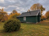 Parduodama jauki sodyba su 15,8 a sklypu - nuotraukos Nr. 5