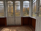 Parduodama jauki sodyba su 15,8 a sklypu - nuotraukos Nr. 10