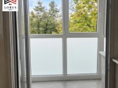 Išnuomojamas 2 Kambarių Butas Renovuotame Name - nuotraukos Nr. 10