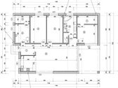 Gyvenamas plotas 150 m². Garažas su pirtimi - nuotraukos Nr. 24