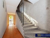 Parduodamas pastatas L. Zamenhofo gatvėje, - nuotraukos Nr. 7