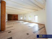 Parduodamas pastatas L. Zamenhofo gatvėje, - nuotraukos Nr. 16