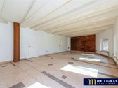 Parduodamas pastatas L. Zamenhofo gatvėje, - nuotraukos Nr. 17