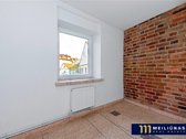 Parduodamas pastatas L. Zamenhofo gatvėje, - nuotraukos Nr. 19