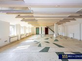 Parduodamas pastatas L. Zamenhofo gatvėje, - nuotraukos Nr. 25
