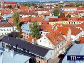 Parduodamas pastatas L. Zamenhofo gatvėje, - nuotraukos Nr. 29