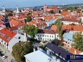 Parduodamas pastatas L. Zamenhofo gatvėje, - nuotraukos Nr. 30