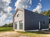 Pilnai Įrengtas Poilsio Namas - nuotraukos Nr. 39
