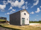Pilnai Įrengtas Poilsio Namas - nuotraukos Nr. 41