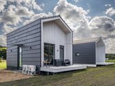 Pilnai Įrengtas Poilsio Namas - nuotraukos Nr. 2